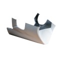 Armour Bodies Pro Series Bodywork for Kawasaki ZX-10R (2021+) Armour Bodies Pro Series Bodywork for Kawasaki ZX-10R (2021+)